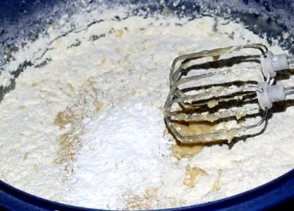 ellenőrzés