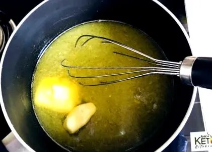 domáca