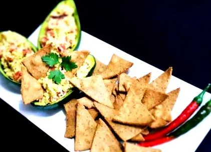 tofu-val