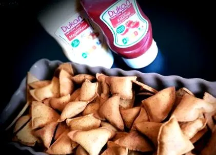 chip