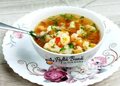 рецепт рецепт