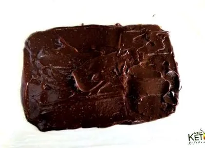 čokoláda