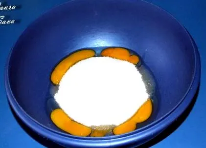 ellenőrzés