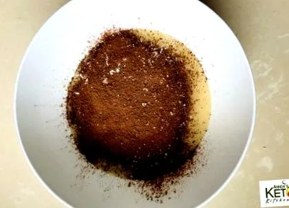 keto