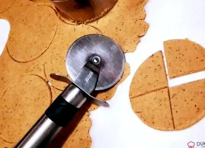 nélkül