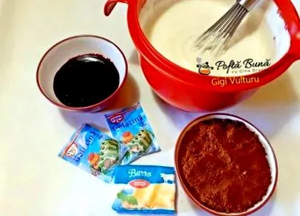 sajttorta