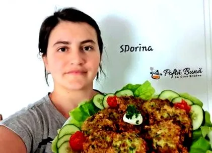 пост сладок