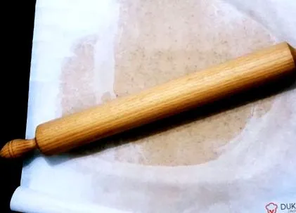 tofu-val