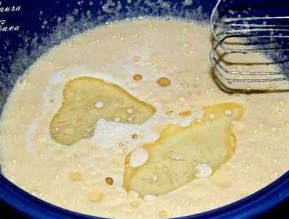 ellenőrzés