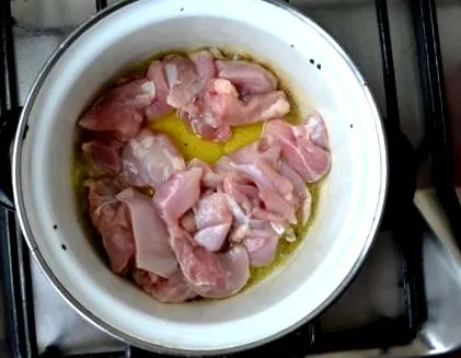 változtassa hónaponként