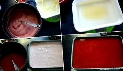 sajttorta vagy