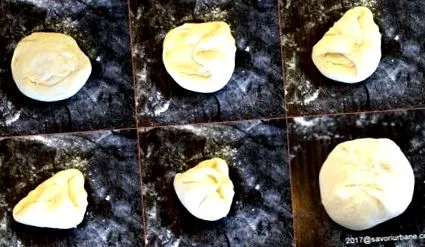 меки