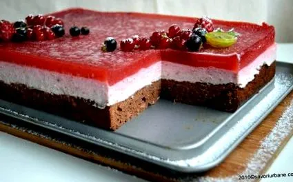sajttorta sajttorta