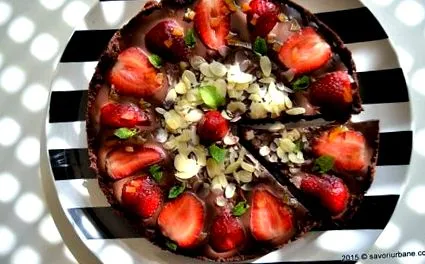 sajttorta vagy