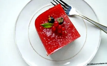 vagy sajttorta