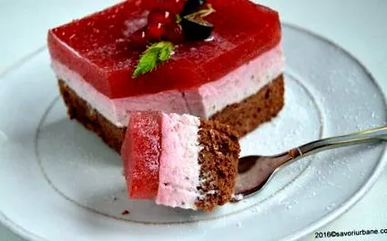 sajttorta vagy