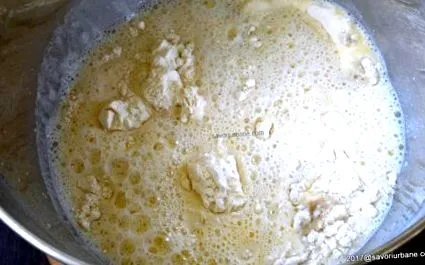 хамбургери
