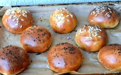 меки