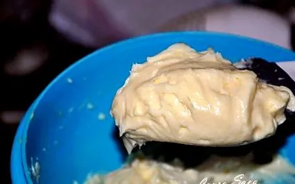 bogdi