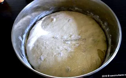 žemle
