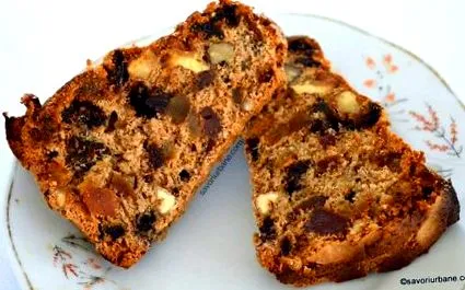 bécsi torta