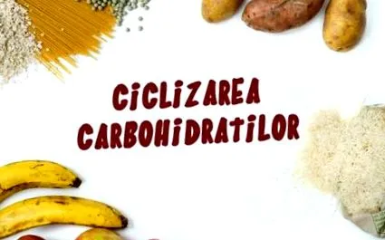 kerékpározás kerékpározás