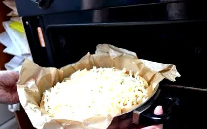 változtassa változtassa