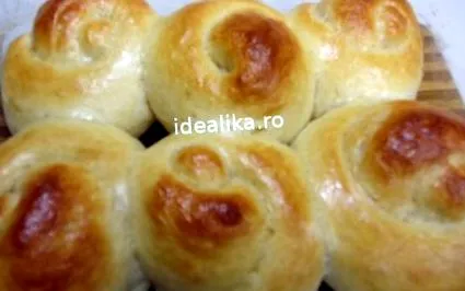 idealika