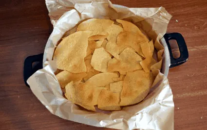 frissítse frissítse