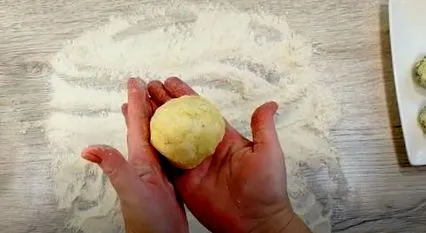јајца