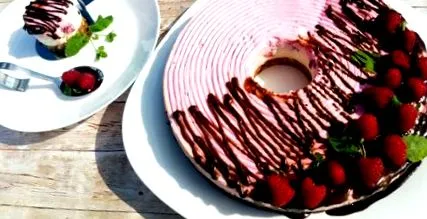 sajttorta sajttorta