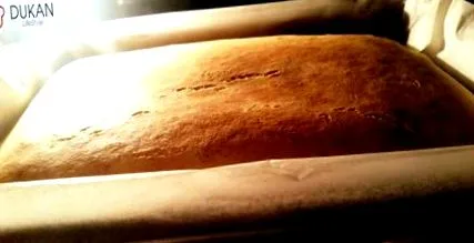 nincs sajttorta