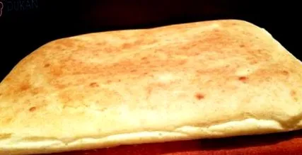sajttorta sajttorta