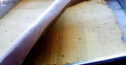 sajttorta sajttorta