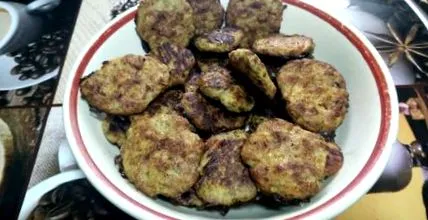 свински свински