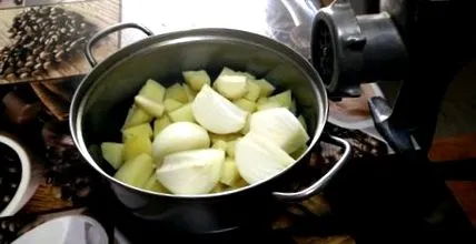 печени предавам