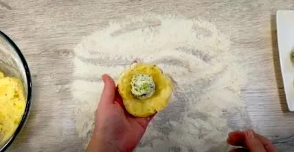 јајца