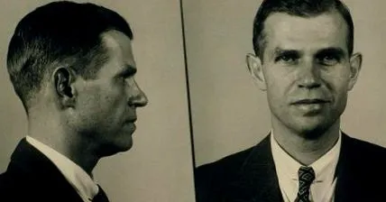 akik
