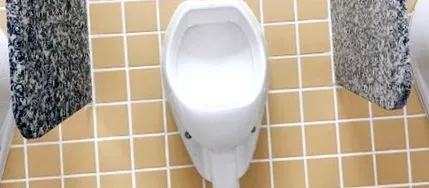 vizelet