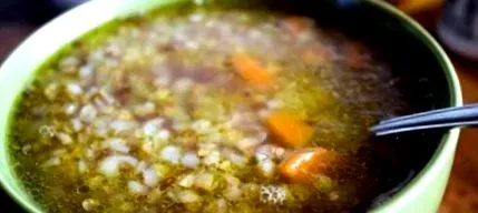 диета диета