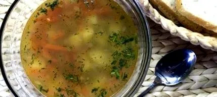 готвење рецепти