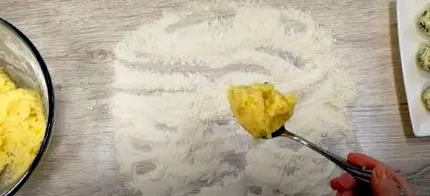јајца
