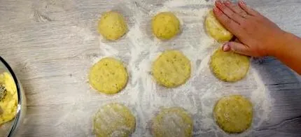 јајца