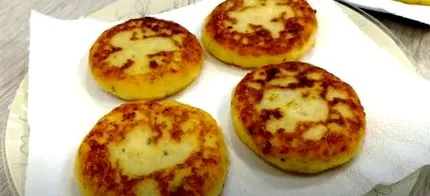 компири
