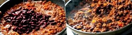 laura recept