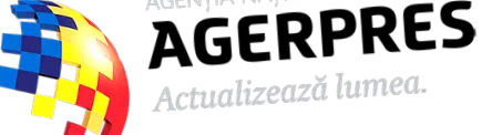 село малко
