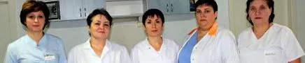moşneaga