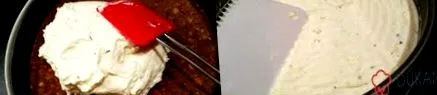 nincs sajttorta