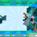 Játssz magic smink online ingyenes, játékok lányok (smink) Játssz magic smink online ingyenes online játékok lányoknak