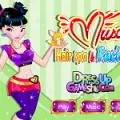 Játssz magic smink online ingyenes, játékok lányok (játék) Játssz magic smink online ingyenes online játékok lányoknak